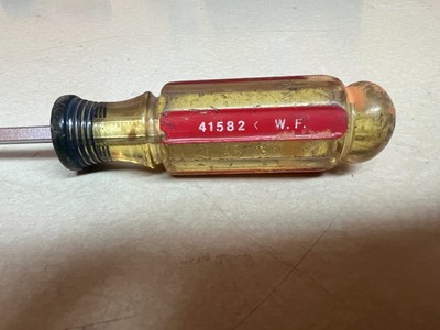 https://i.ebayimg.com/images/g/zjEAAOSwcxFjgq4J/s-l400.jpg
