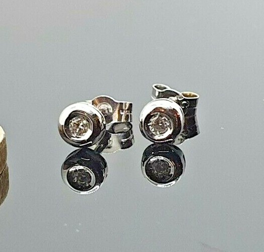 Picture 1 of 5