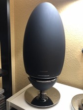 radiant 360 speakers