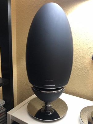 samsung radiant 360 r7