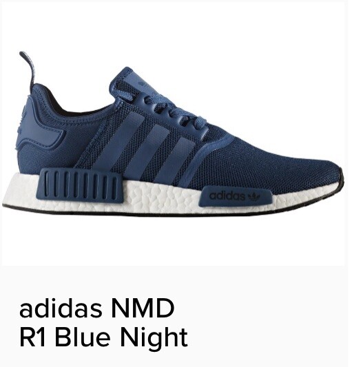 men nmd sale