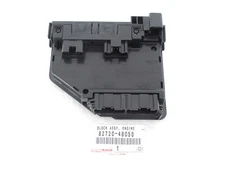 Genuine OEM Toyota 82720-48050 Engine Compartment Junction Block