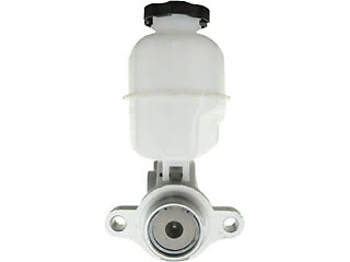 Se adapta a GMC Sierra 2500 HD 2003-2006 cilindro maestro de freno Dorman 238CZ94 2004 2005 Foto 3 de 4