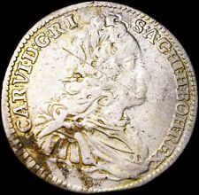 1740 Year European Coins for sale | eBay 1740 Year European Coins for sale | eBay