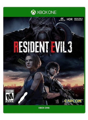 完売　入手困難　Resident Evil 1&2 DeluxeVinyl $_12.JPG?set_id=880000500F