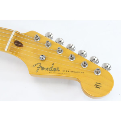 Fender japan Exclusive Classic Special 1954