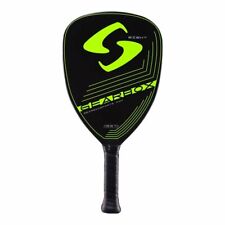 gearbox pickleball paddle