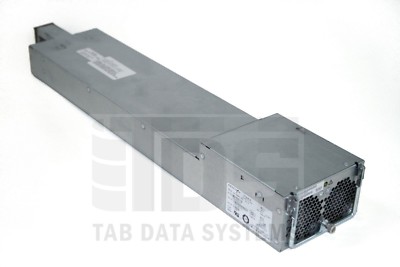 EMC 071-000-411 1200W Power Supply CX3-80 Artesyn 7000958-0000 (non-RoHS)