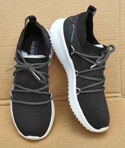 adidas bounce trainers