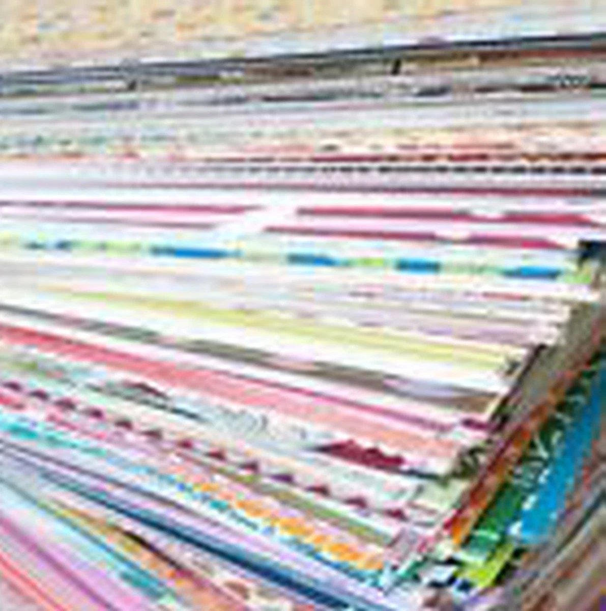 Protecteurs de page souvenirs créatifs 12x12 lot de 4 2004 style ancien