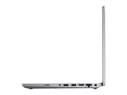DELL 5420 14.0" Grade A Laptop Intel Core i7-1185G7 32GB Memory - Picture 4 of 4