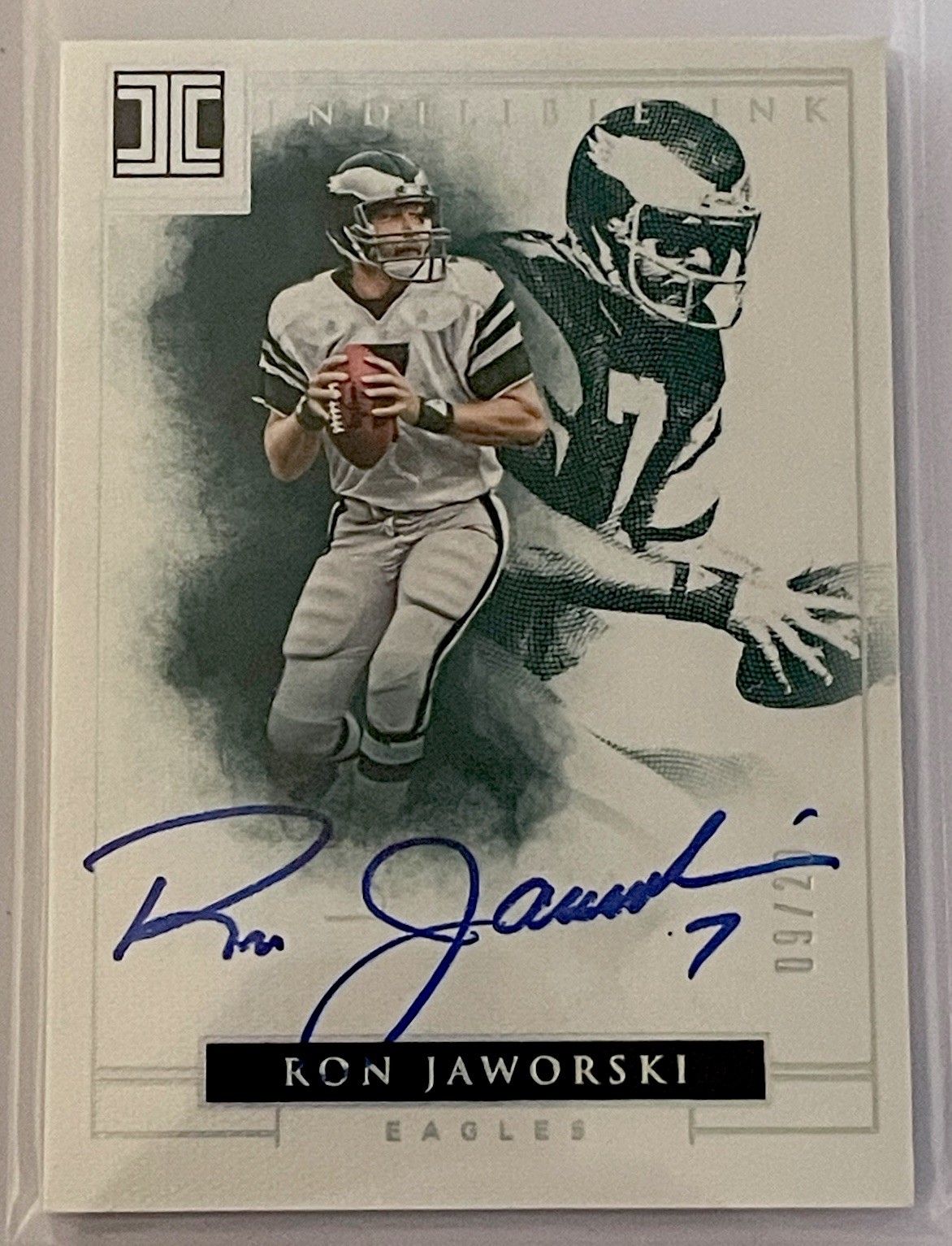 Picture 1 of 2