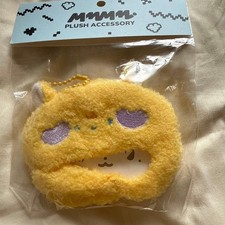 PLAVE MumeMim Moa Mua Hat Accessories Noah MMMM