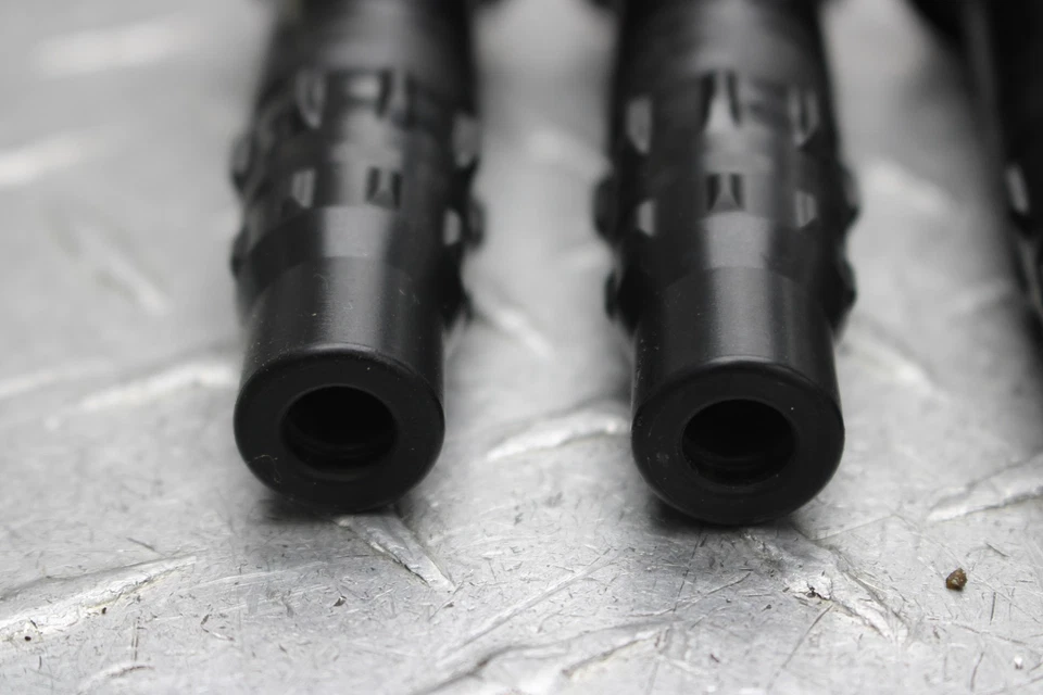 2009 年雅马哈 YZF R1 发射线圈套装带线束 — 第 2/4 张图片