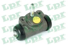 Cylindre de roue Subaru IMPREZA