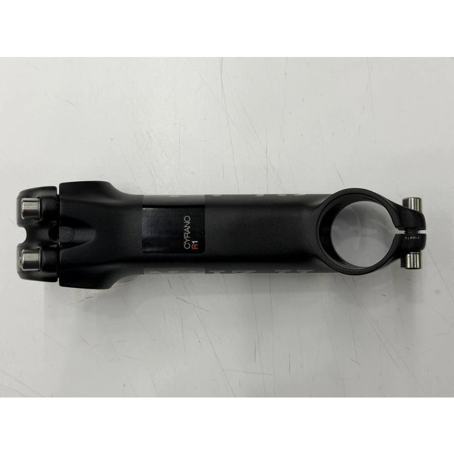 Vástago de aluminio Fi'zi:k 120 mm / 31,8 mm / 20 grados CYRANO R1 Foto 4 de 4