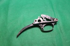 Trigger Housing Assembly For Remington Model 11 Sportsman Shotgun 12ga