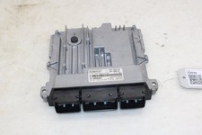 2018-2023 Ford Mustang 5.0l M/T ECU Engine Co...