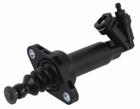 Sachs Nehmerzylinder Kupplung 6283 600 627 FüR VW Transporter T5 7HA 7HH 7EA 7EH