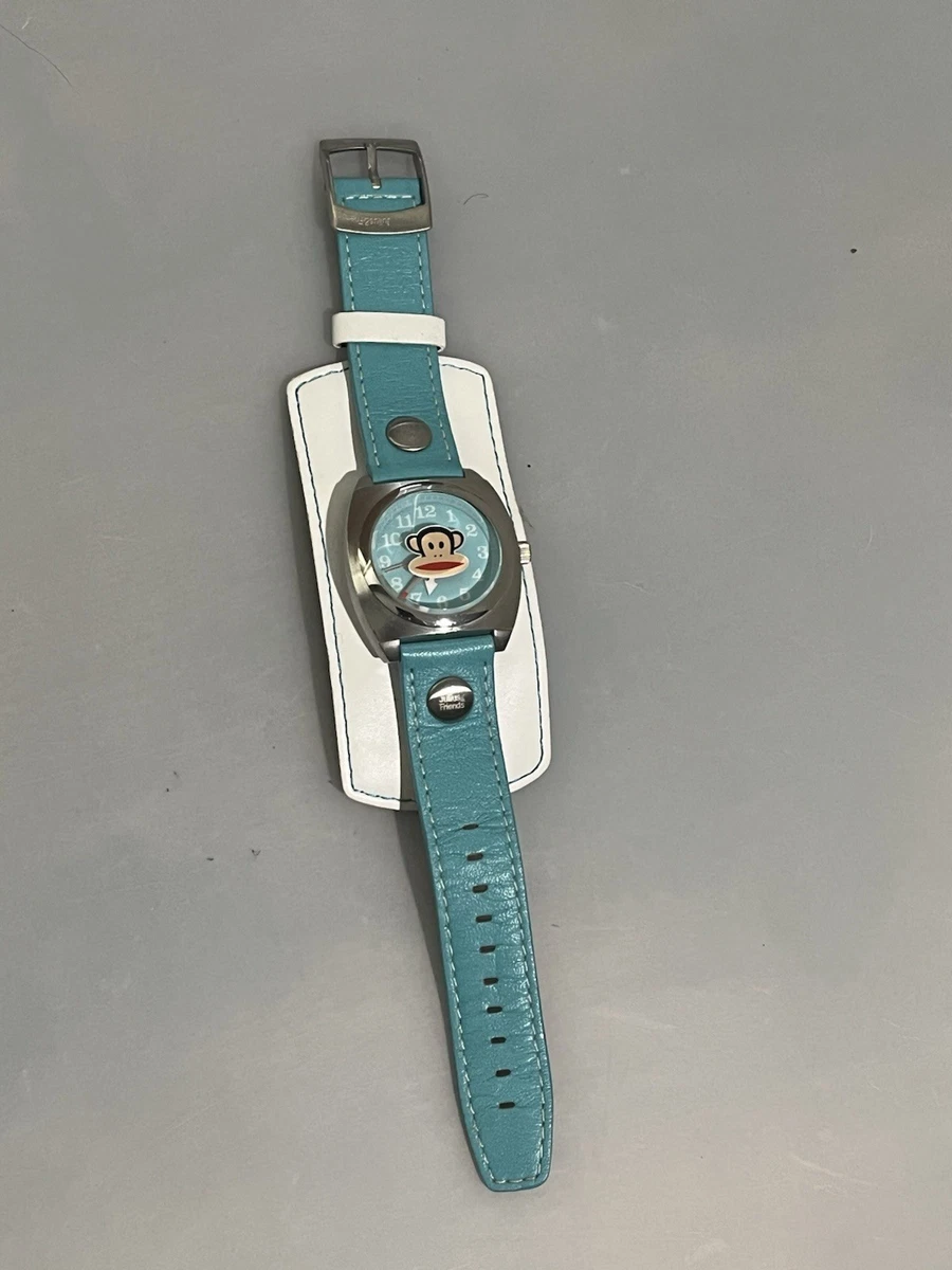 Paul Frank Wristwatches | eBay display picture 1