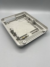 Replacement Shell for Super Famicom Console