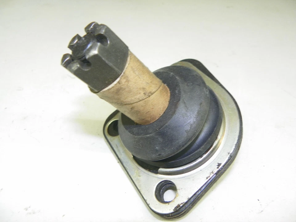 Rótula Moog K3084 NORS Hecha en EE. UU. Foto 3 de 4