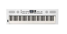 Roland Go:Keys 5 White