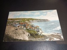 General View From The South, ROBIN HOODS BAY, Yorkshire