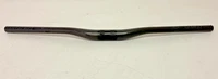 Santa Cruz 720mm Carbon 20mm Rise 9° Sweep 35mm Clamp Diameter Fast Shipping