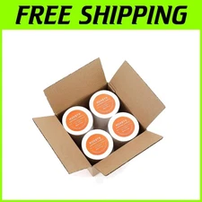 880 Shipping Labels 4x6 - 4 Rolls - Perforated Paper