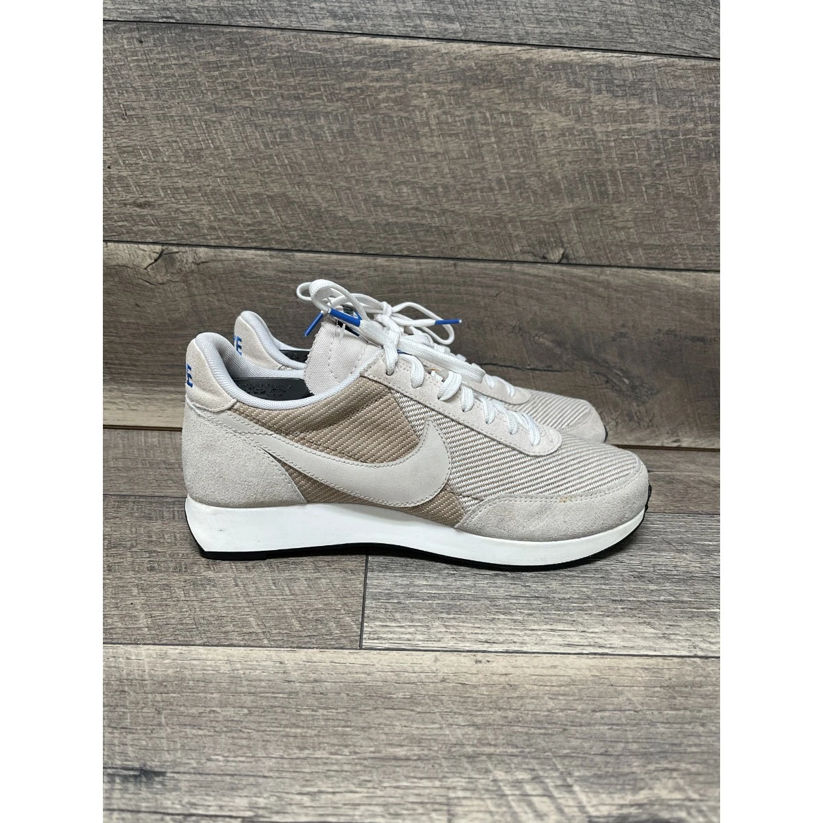 Nike Air Tailwind 79 SE Light Orewood Brown for Sale