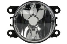 Antibrouillard Dacia LODGY 