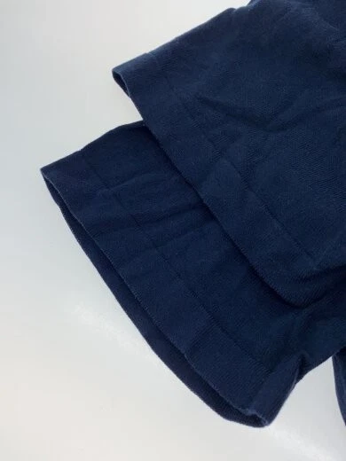 MAISON MARGIELA Maison Martin Margiela Abito maniche corte M Cotone CML 51CT079715887