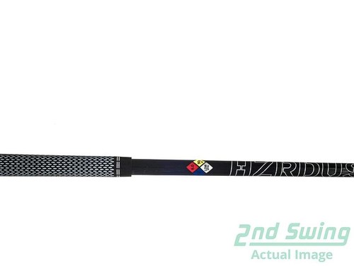 Titleist 2021 T200 Utility 4 Utility Graphite Stiff Left 39.0in - Picture 8 of 10