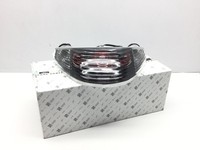 Faro Fanale Frecce Posterior Piaggio Beverly Tourer E3 250 2007-2009 M28801