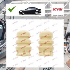 Anschlagpuffer, Federung Hinten Kyb für Ford Mondeo IV Turnier BA7 2.0 TDCi