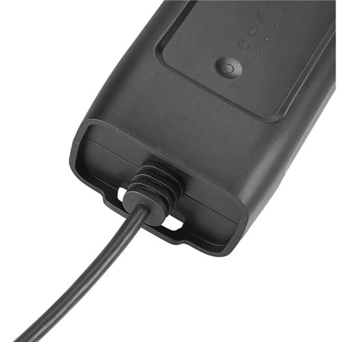 Lapp Mobility Mobile Ladestation für Elektrofahrzeug Universal 22 kW 32 A 3-phas - Picture 3 of 7
