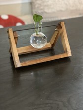plant propagation station