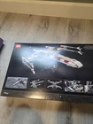 LEGO Star Wars X-Wing Star Fighter /Still Sealed In Box