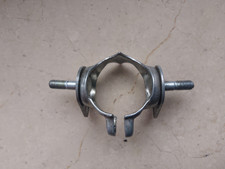 CAMPAGNOLO RICAMBIO ° NUOVO VALENTINO ° x VELO ANCIEN EROICA EPOCA.