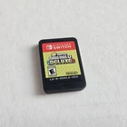New Super Mario Bros. U Deluxe Nintendo Switch 2019 - Game Cartridge Only Tested