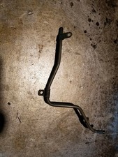 GM 97329063 Connector Asm,Fuel Filter Hose (Eyebolt Fuel Pipe) LLY