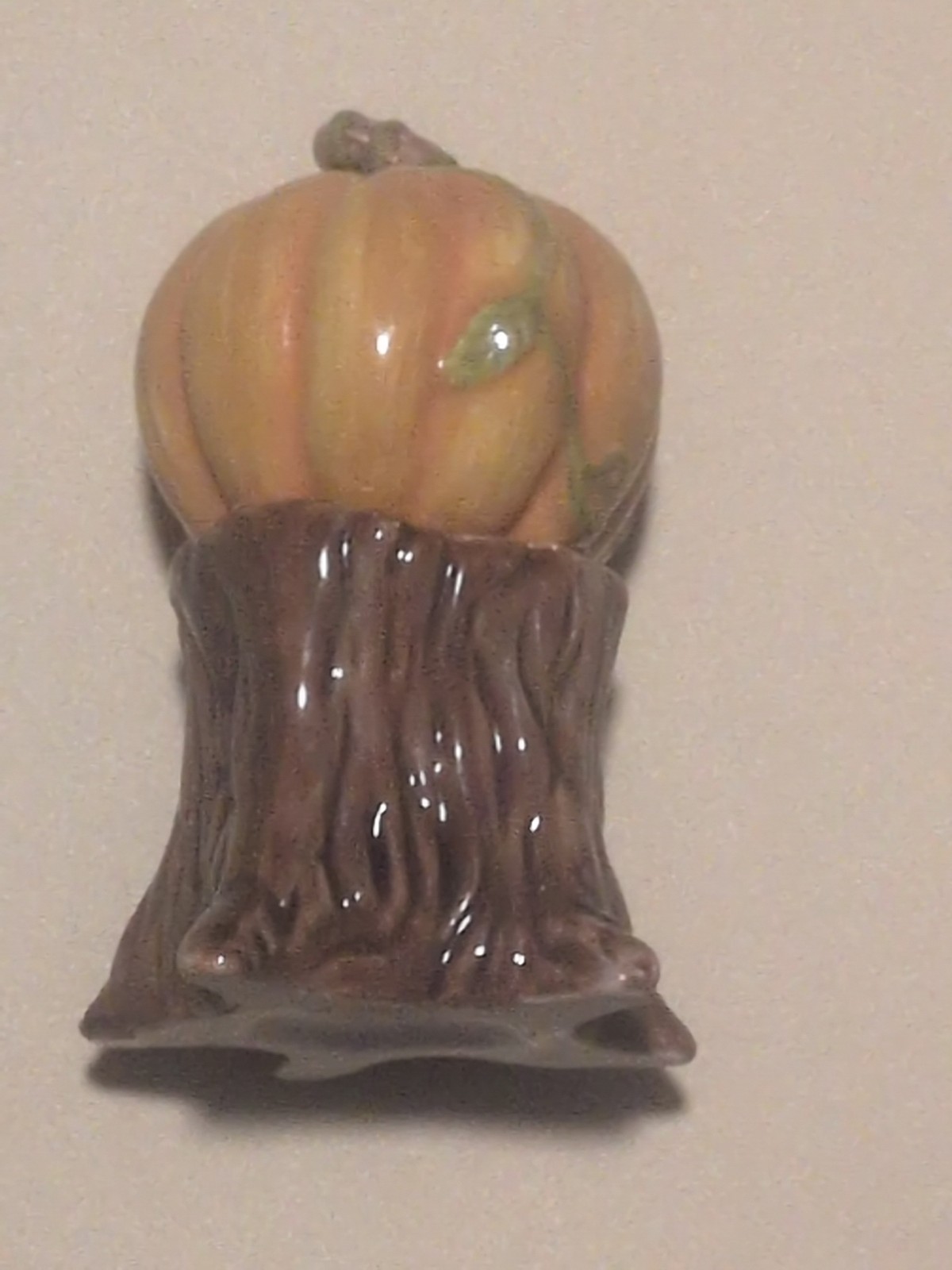 Picture 3 of 6
