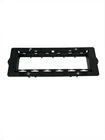 Bticino 4706 Classic 6 Seater Living Stand