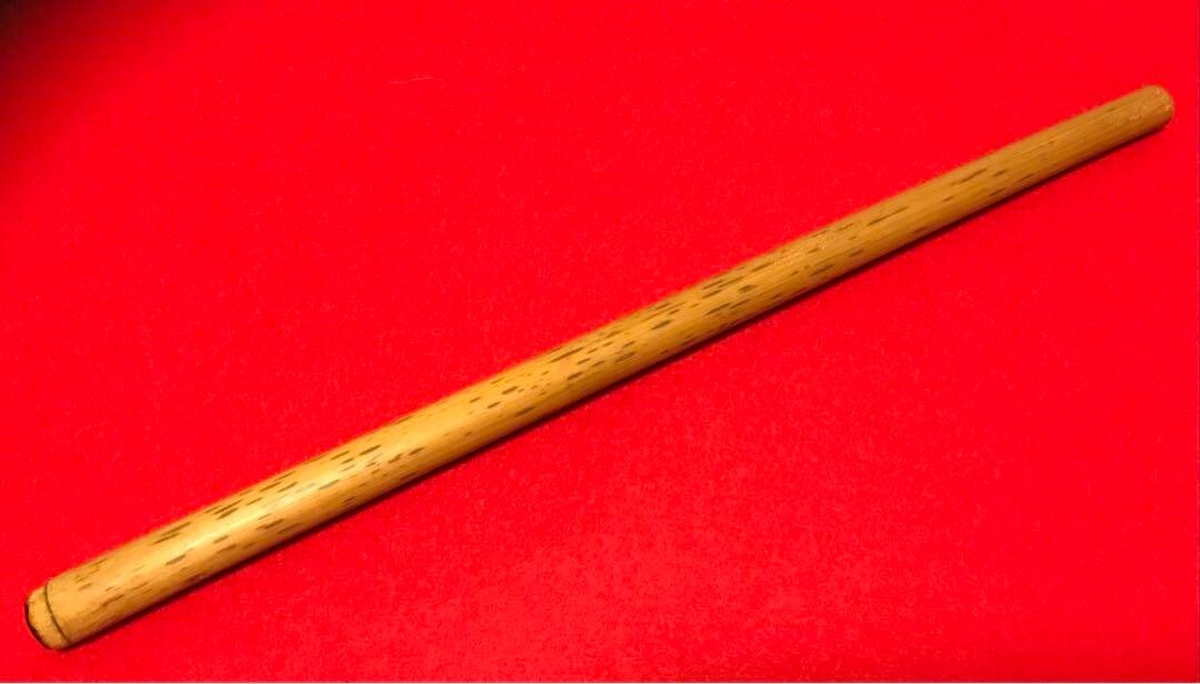 Shakuhachi approx. 42.8cm Used | eBay Shakuhachi approx. 42.8cm Used | eBay