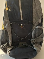 Ledge Sports | Jetflow 2-L Raptor sin paquete de hidratación