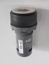 5PC CP9-1006 2NO white ..AA Function symbol b...