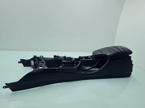 9235473 Apoyabrazos Central para BMW SERIE 3 TOURING (F31) 330d 2012 119940