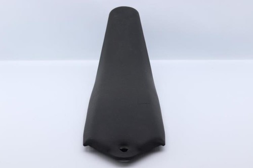Selle pour cyclo SHERCO 50 SILVER SM R 2020 à 2022 - Photo 7/11