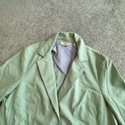Foto 4 di 4